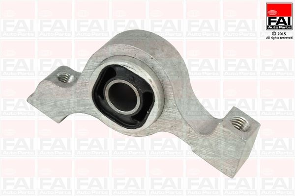 FAI AUTOPARTS Подвеска, рычаг независимой подвески колеса SS7826